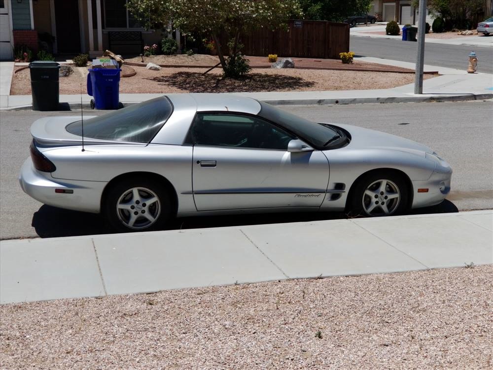 sell a car in Albuquerque NM