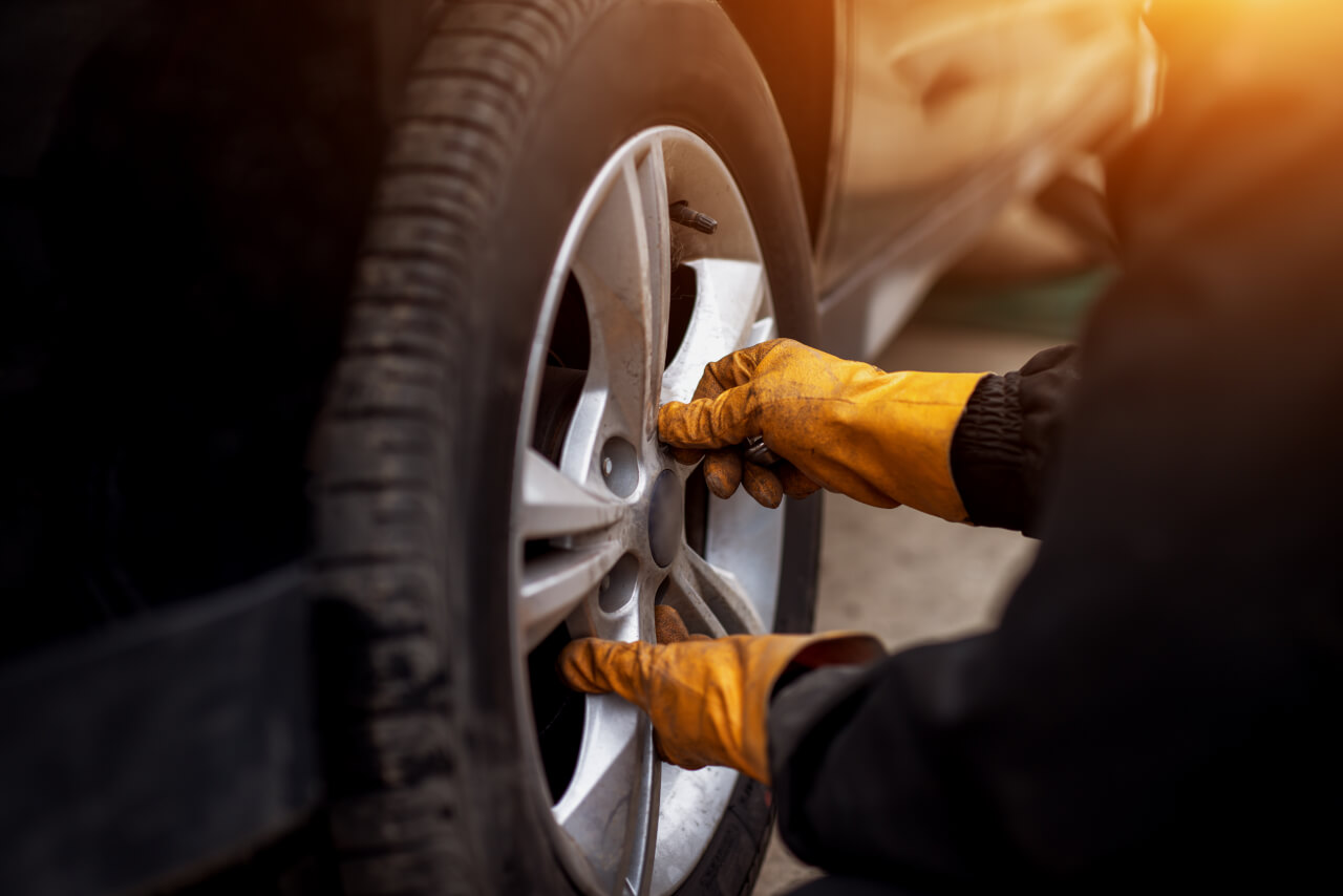 Rio Rancho that buy cars